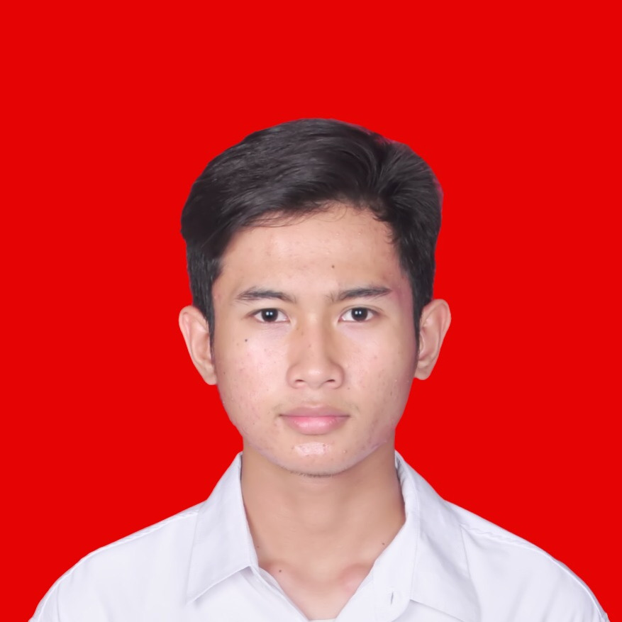 Zidane alfarezi